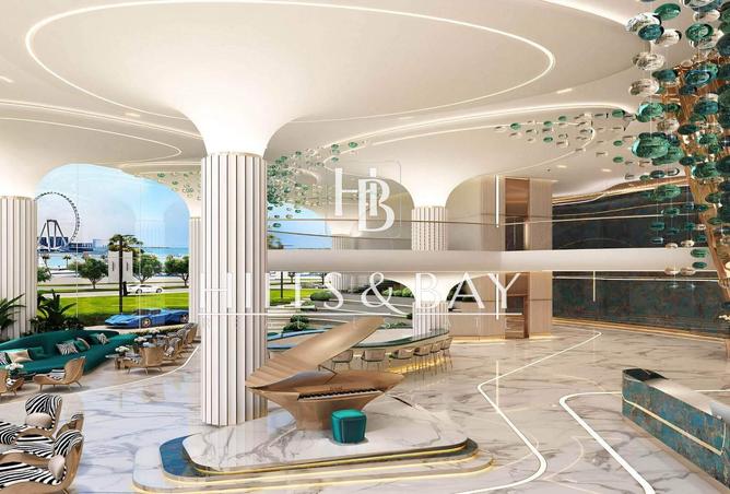 15954643 - Property Image 2