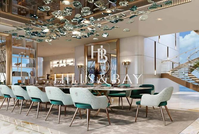 15954643 - Property Image 3