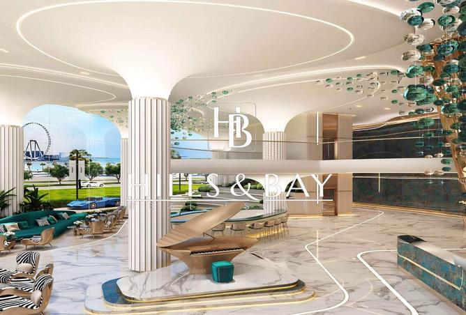 15954643 - صورة العقار 2