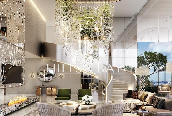 15954643 - Property Main Image