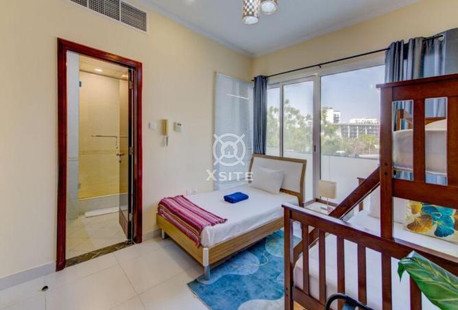 82815594 - صورة العقار 2