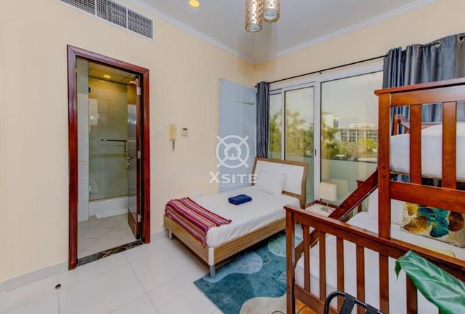 82815594 - صورة العقار 3