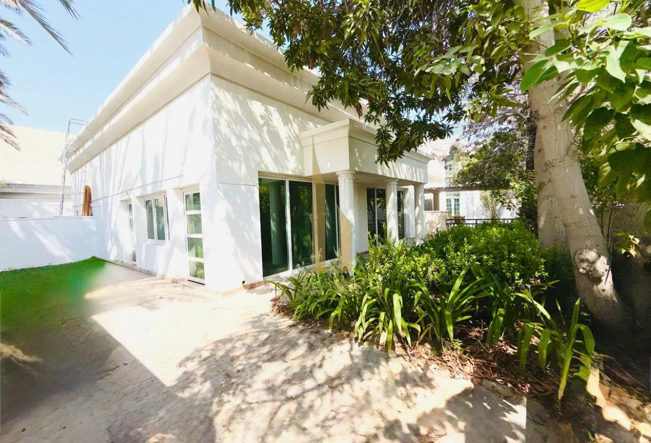 162334645 - Property Main Image