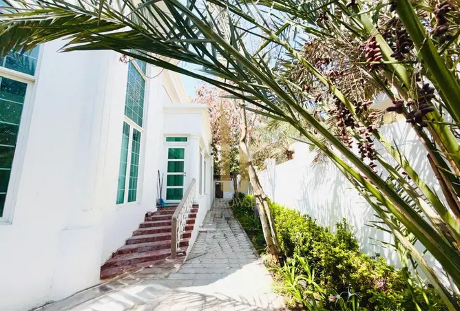 162334645 - Property Image 3