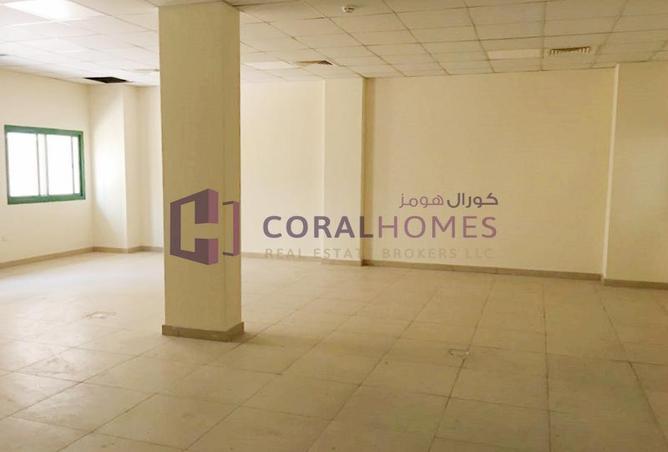 16107143 - Property Image 2