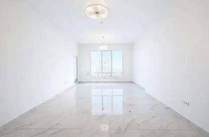 Apartment - 1 Bedroom - 2 Bathrooms for rent in Science Park Residence - Dubai Science Park - Dubai