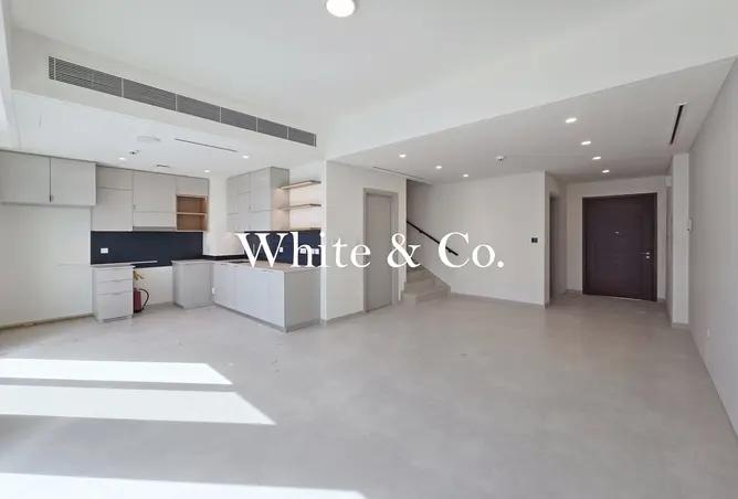 155575474 - Property Image 2