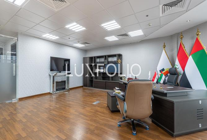 67429331 - Property Image 3