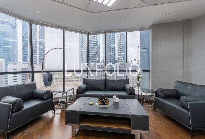 67429331 - Property Image 2