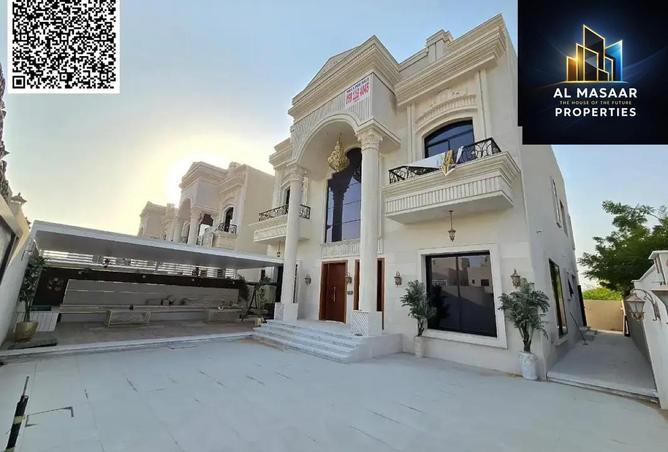 81958131 - الصورة الرئيسية للعقار