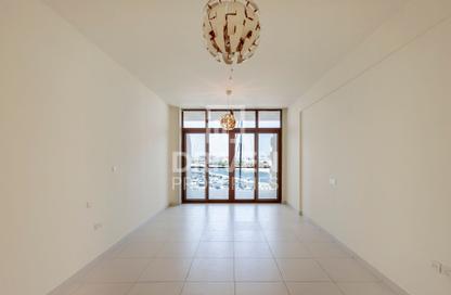 Apartment - Studio - 1 for rent in Palm Views West - Palm Views - Palm Jumeirah - Dubai Apartment - Studio - 1 for rent in Palm Views West - Palm Views - Palm Jumeirah - Dubai
