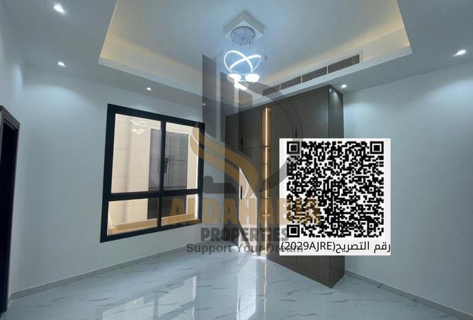 16152134 - Property Image 3