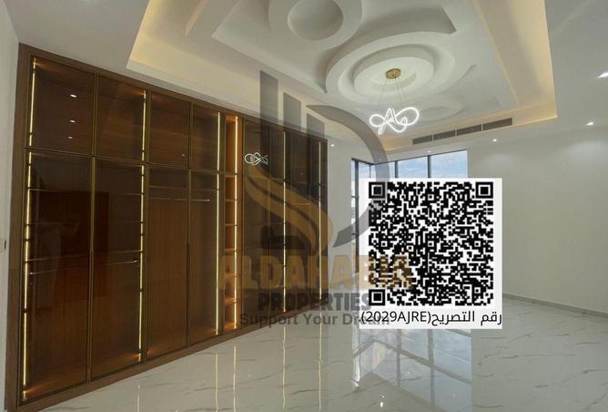 16152134 - Property Image 2