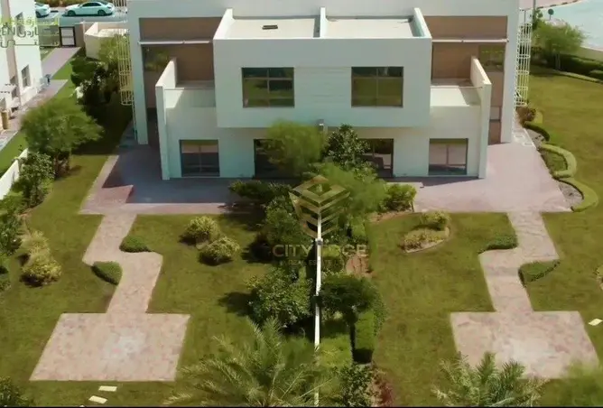 153730643 - Property Image 3