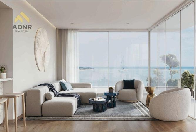 16110835 - صورة العقار 2