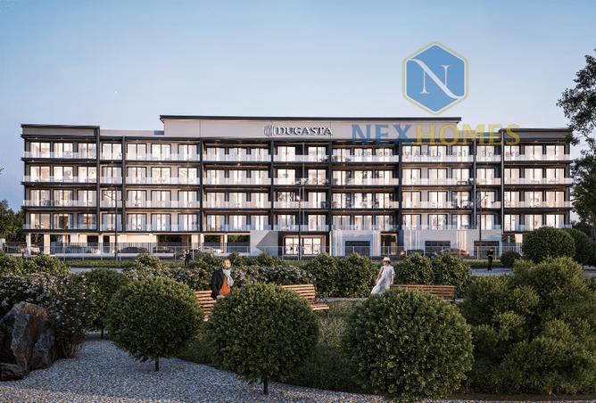 59354371 - صورة العقار 2