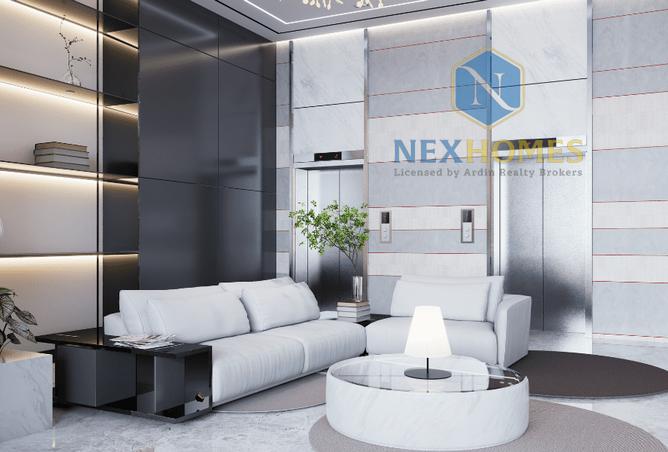 59354371 - صورة العقار 3