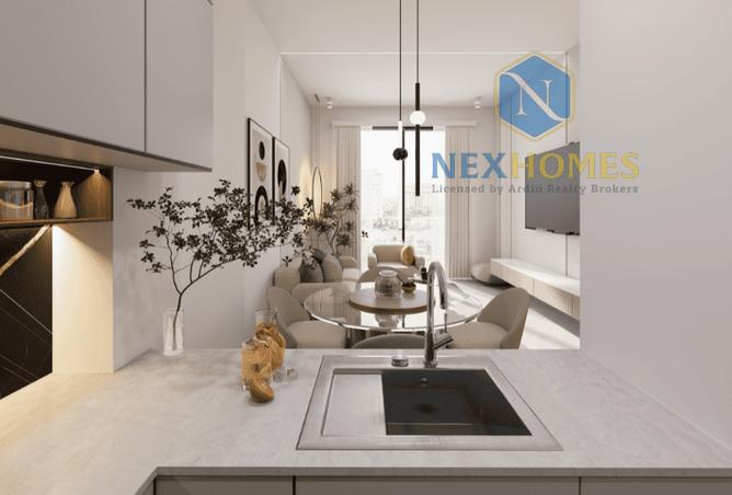 59354371 - الصورة الرئيسية للعقار