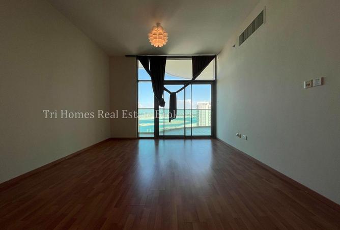 68662984 - صورة العقار 2