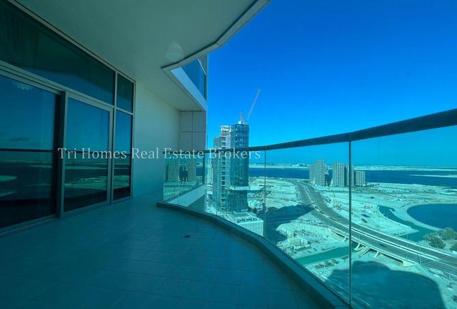 68662984 - صورة العقار 3