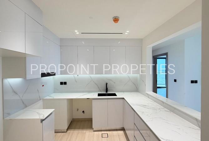 83210983 - Property Image 2