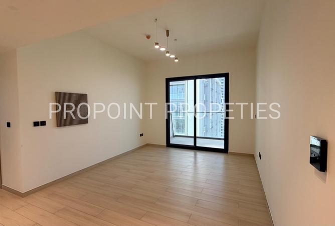 83210983 - Property Image 3
