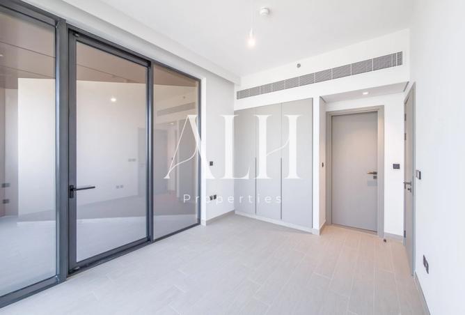 119734181 - Property Image 3