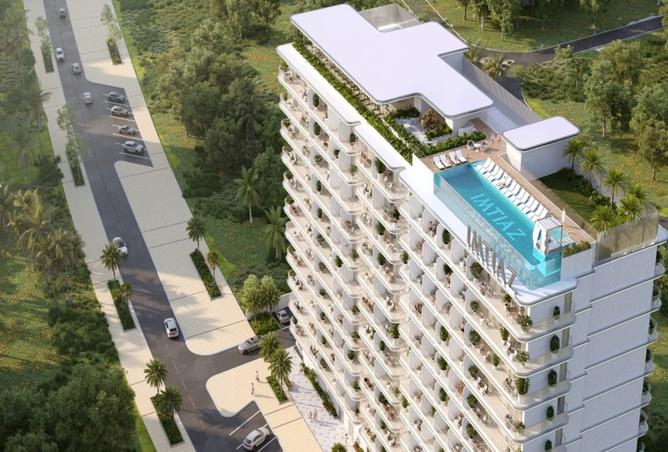 16019178 - Property Main Image