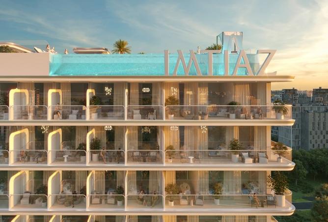 16019178 - Property Image 3