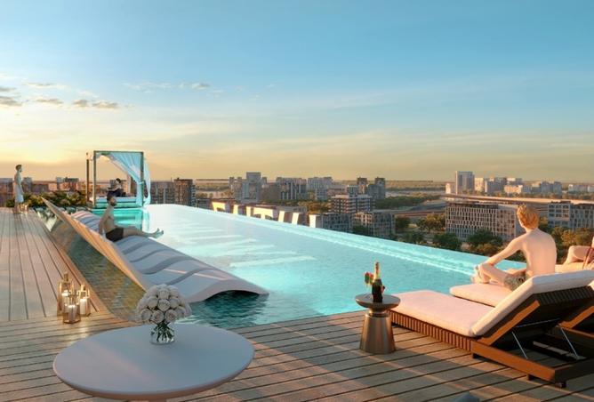 16019178 - Property Image 2