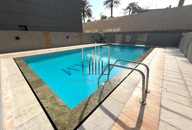 16225208 - Property Main Image