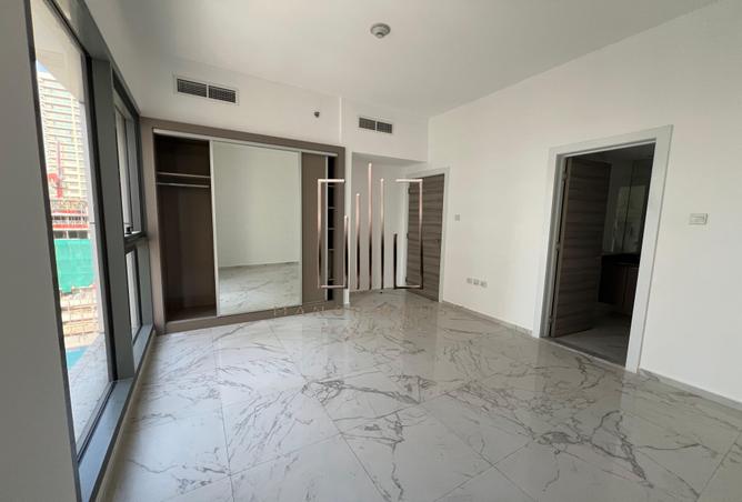 16225208 - Property Image 2