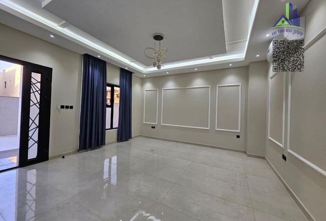 141441313 - صورة العقار 2