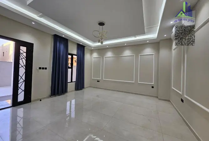 141441313 - Property Image 2