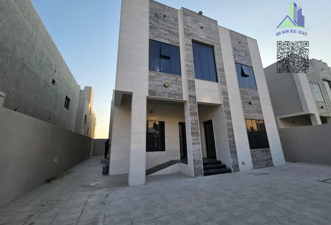 141441313 - Property Main Image