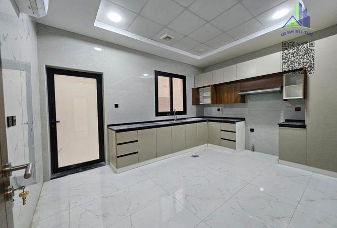 141441313 - صورة العقار 3