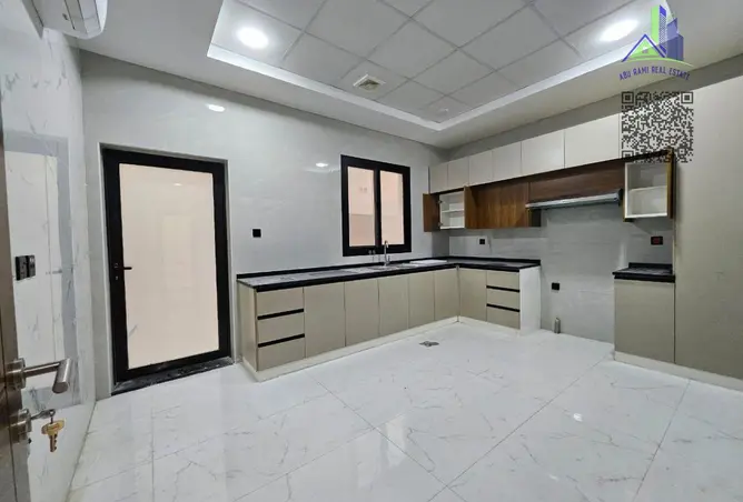 141441313 - Property Image 3