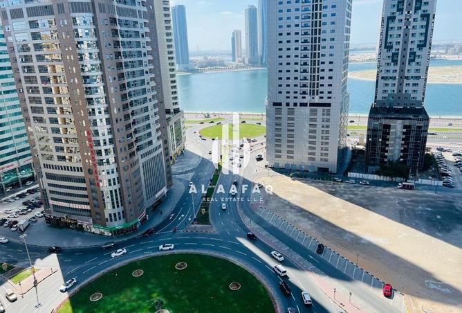 70685562 - صورة العقار 2