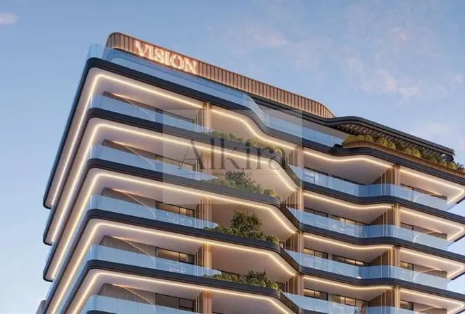 145511337 - Property Image 3