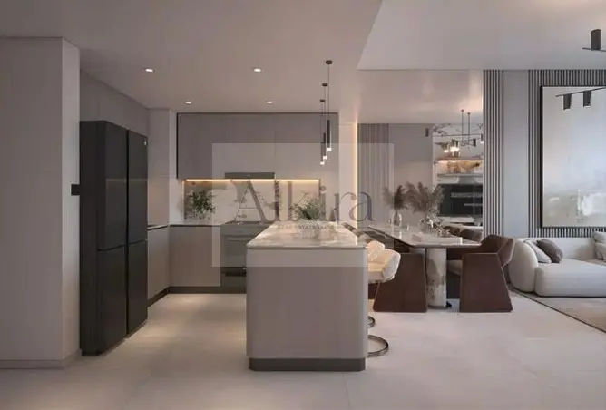 145511337 - Property Image 2