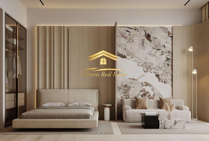 65182478 - الصورة الرئيسية للعقار