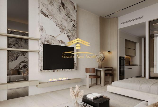 65182478 - صورة العقار 2