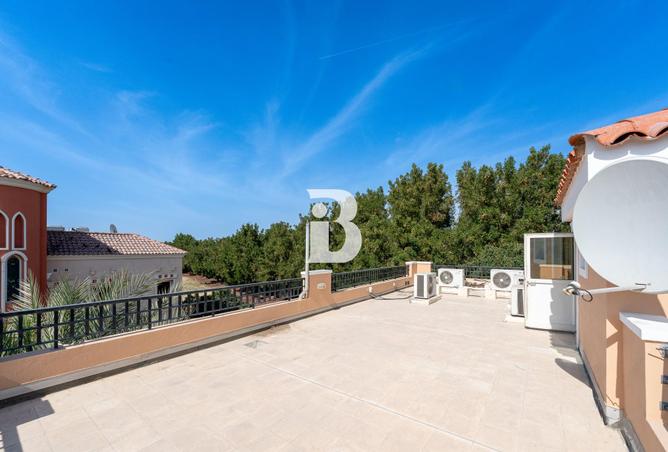 16256873 - Property Image 3