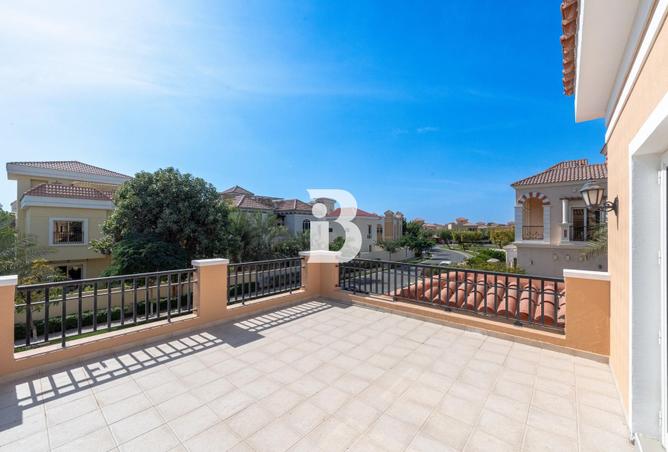 16256873 - Property Image 2