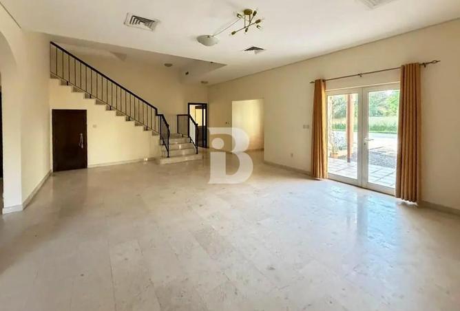 16256873 - صورة العقار 3