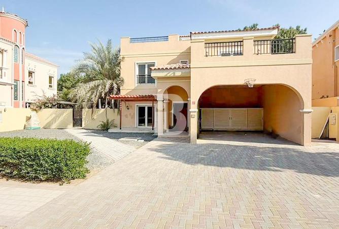 16256873 - الصورة الرئيسية للعقار