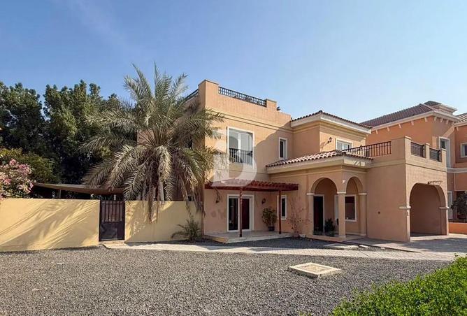 16256873 - صورة العقار 2