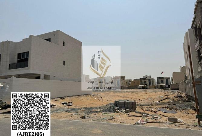 16128420 - صورة العقار 2