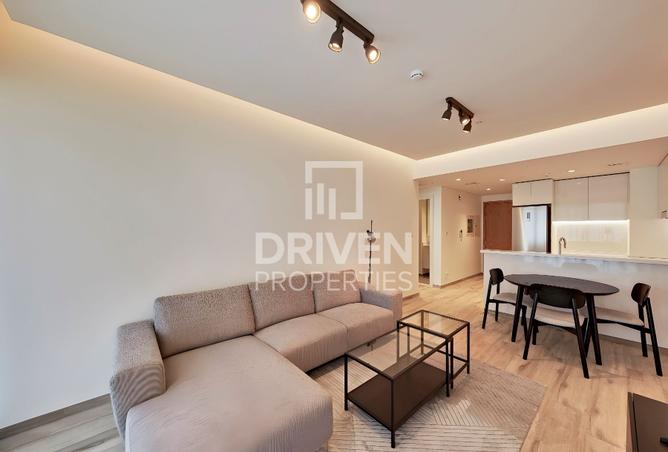 121093977 - Property Image 3