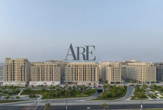 145958623 - صورة العقار 2